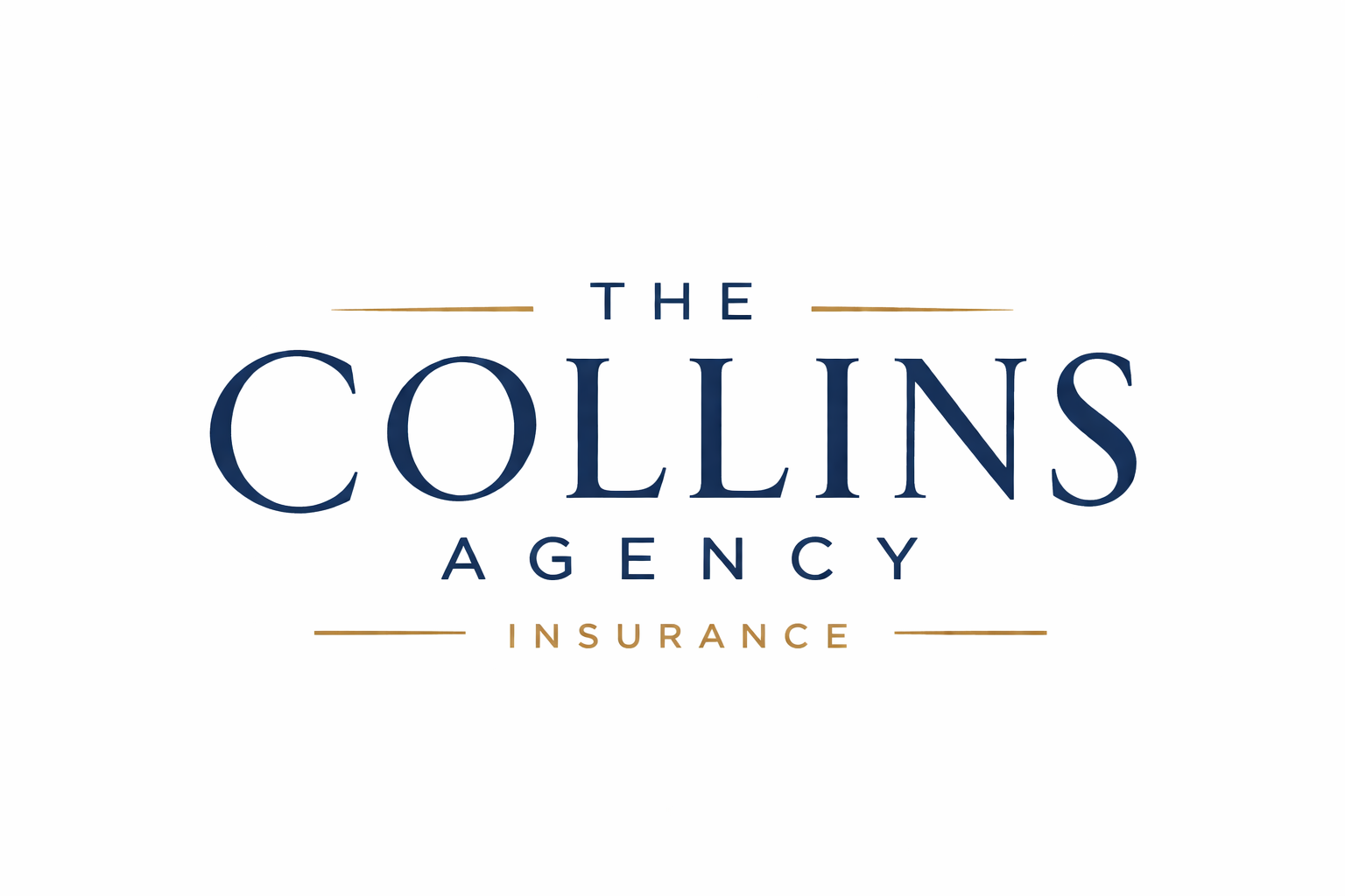 The Collins Agency
